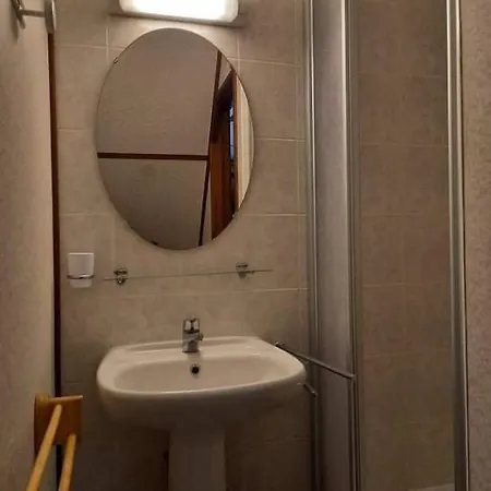 D'angle Spacieuse Climatisee Etage, Cloturee Dans Domaine Portes Du Soleil, 3 Chambres, 7 Couchages, Wifi, Acces Payant Aux Piscines, 400m De La De Plage,lrpdsr6 Willa *