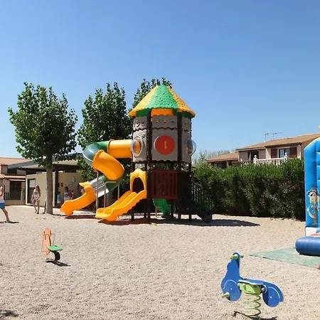 D'angle Spacieuse Climatisee Etage, Cloturee Dans Domaine Portes Du Soleil, 3 Chambres, 7 Couchages, Wifi, Acces Payant Aux Piscines, 400m De La De Plage,lrpdsr6