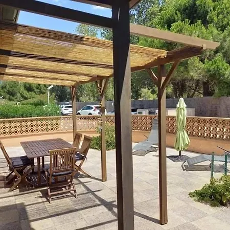 D'angle Spacieuse Climatisee Etage, Cloturee Dans Domaine Portes Du Soleil, 3 Chambres, 7 Couchages, Wifi, Acces Payant Aux Piscines, 400m De La De Plage,lrpdsr6 Villa