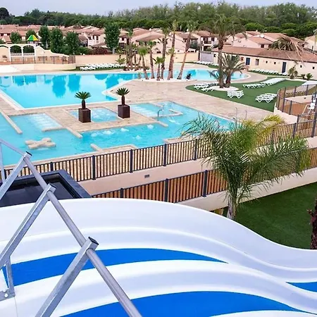 D'angle Spacieuse Climatisee Etage, Cloturee Dans Domaine Portes Du Soleil, 3 Chambres, 7 Couchages, Wifi, Acces Payant Aux Piscines, 400m De La De Plage,lrpdsr6 *
