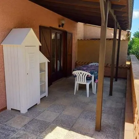 D'angle Spacieuse Climatisee Etage, Cloturee Dans Domaine Portes Du Soleil, 3 Chambres, 7 Couchages, Wifi, Acces Payant Aux Piscines, 400m De La De Plage,lrpdsr6 Villa *