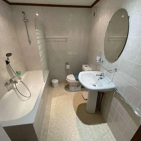 D'angle Spacieuse Climatisee Etage, Cloturee Dans Domaine Portes Du Soleil, 3 Chambres, 7 Couchages, Wifi, Acces Payant Aux Piscines, 400m De La De Plage,lrpdsr6 * Portiragnes