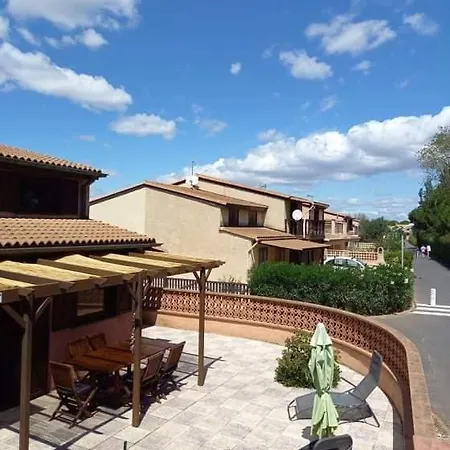 D'angle Spacieuse Climatisee Etage, Cloturee Dans Domaine Portes Du Soleil, 3 Chambres, 7 Couchages, Wifi, Acces Payant Aux Piscines, 400m De La De Plage,lrpdsr6 Vila *