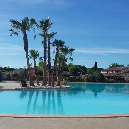 Villa D'angle Spacieuse Climatisee Etage, Cloturee Dans Domaine Portes Du Soleil, 3 Chambres, 7 Couchages, Wifi, Acces Payant Aux Piscines, 400m De La De Plage,lrpdsr6